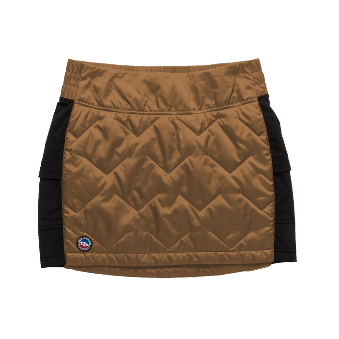 W's Columbine Skirt