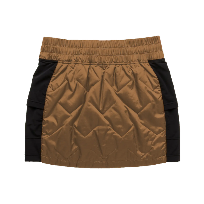 W's Columbine Skirt