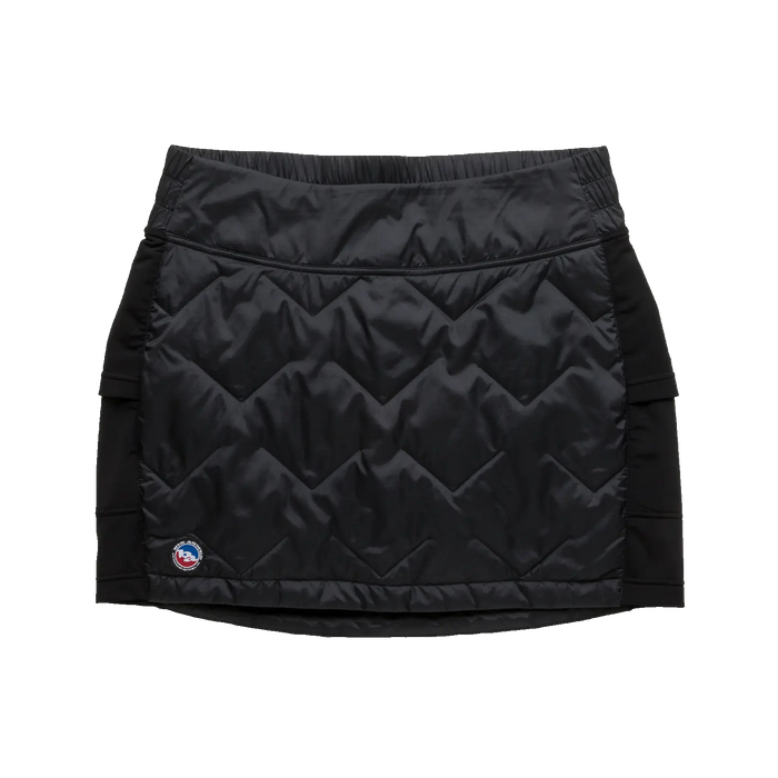 W's Columbine Skirt