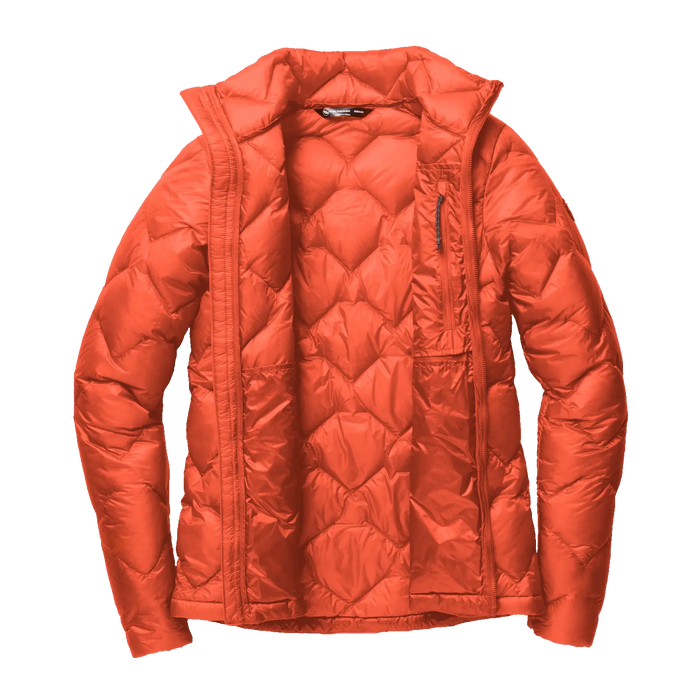 W's Piney Mountain UL Jacket