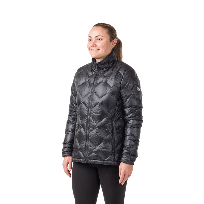 W's Piney Mountain UL Jacket