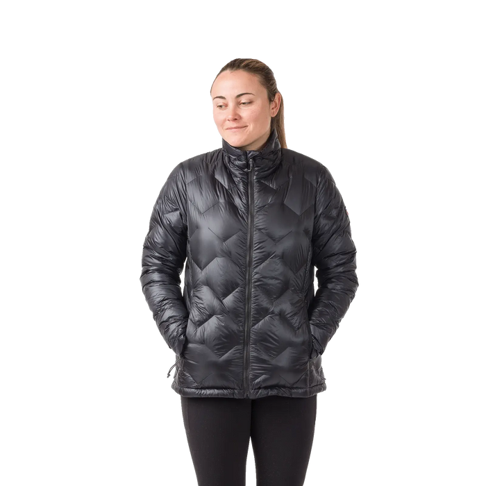 W's Piney Mountain UL Jacket
