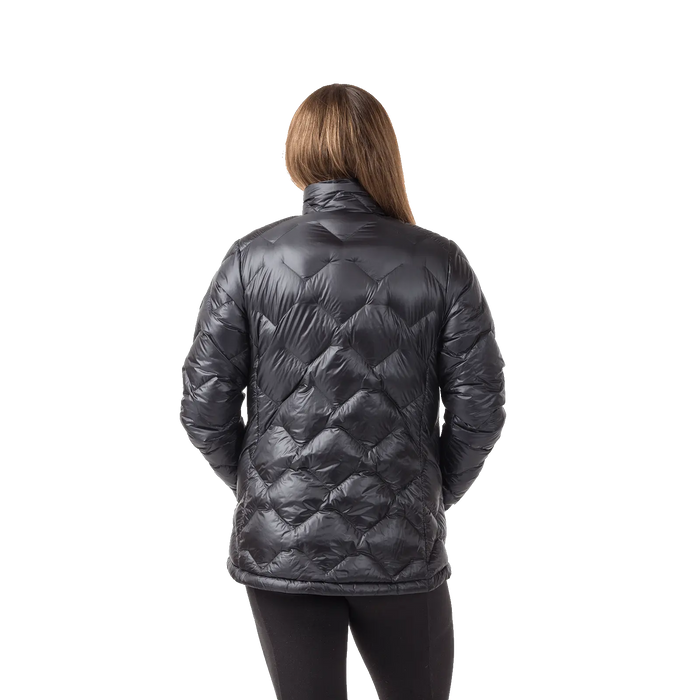 W's Piney Mountain UL Jacket