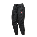 Twilight Pants