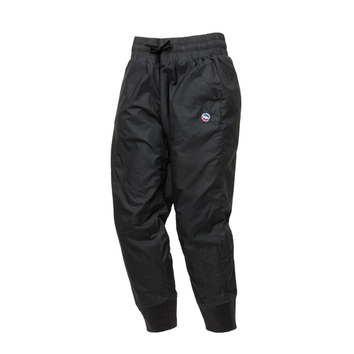 Twilight Pants