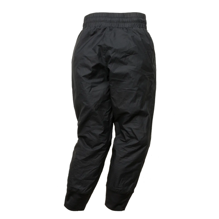 Twilight Pants
