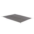 Wyoming Trail 2 Footprint Set Up